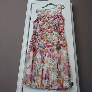 Every occasion dress